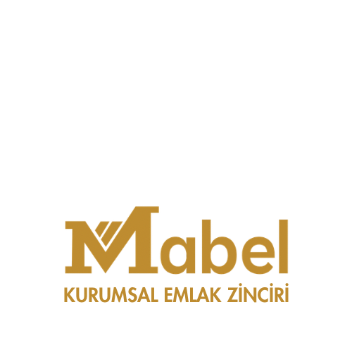 MABEL'DEN MERKEZİ KONUMDA LÜKS SIFIR DAİRE